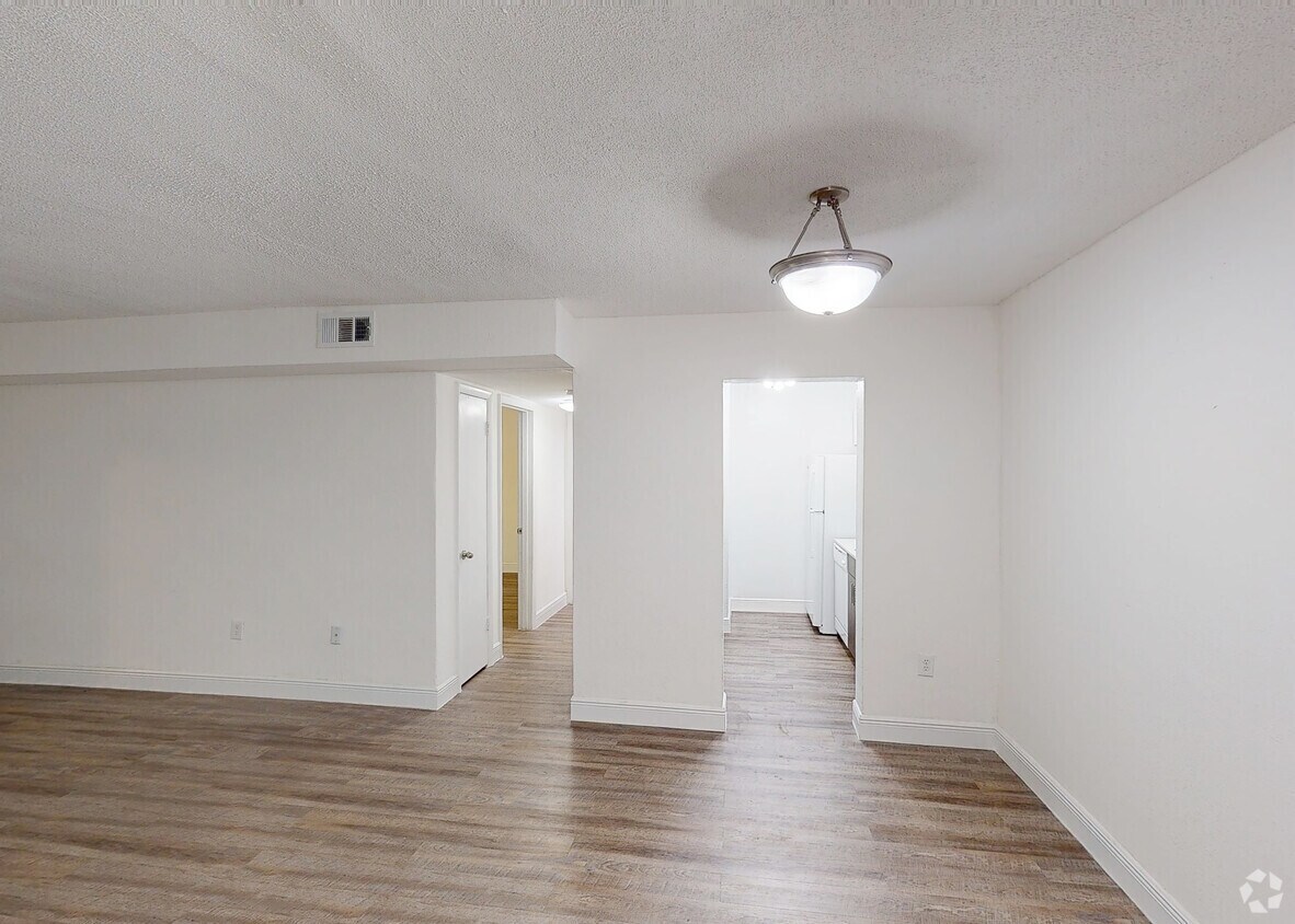 Photo - Cherry Grove Village Apartments