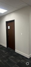 Building Photo - 22750 Hawthorne Blvd