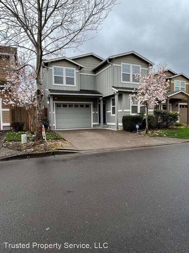 Building Photo - 4 br, 2.5 bath House - 2490 Mountain Terrace
