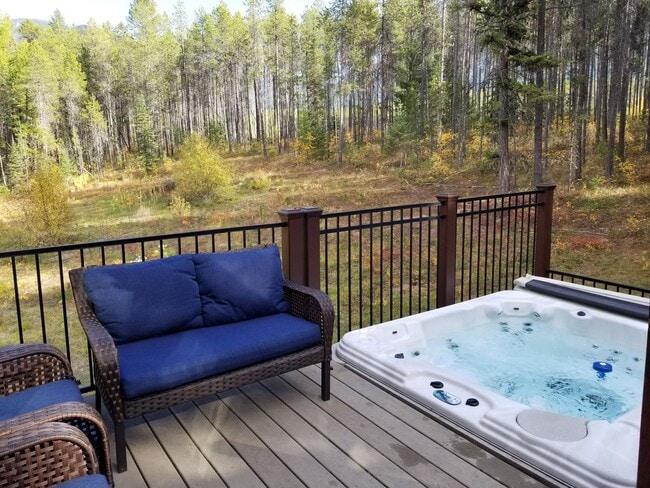 Building Photo - Cozy 2 Bedroom Belton Retreat