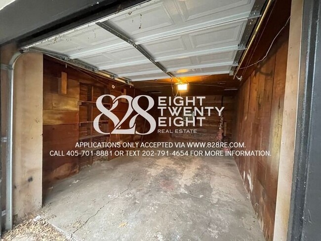 Foto del edificio - Modern 2 Bed/1 Bath Space in the Plaza District! *IMMEDIATE MOVE IN*