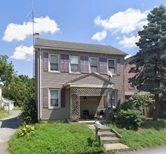 Building Photo - 447 Mt Sidney Rd