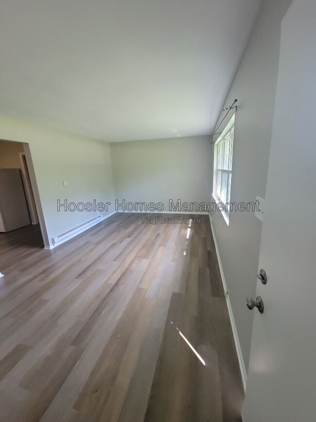 Photo - 1520 East Stop 10 Road Townhome