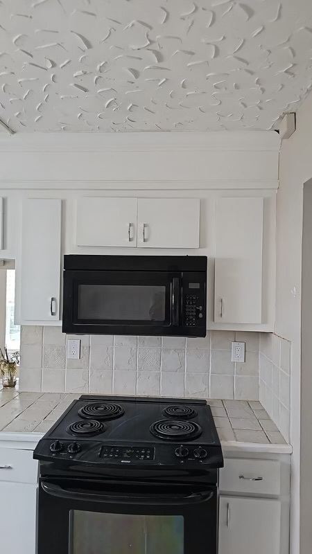 Building Photo - 3015 N Ocean Blvd