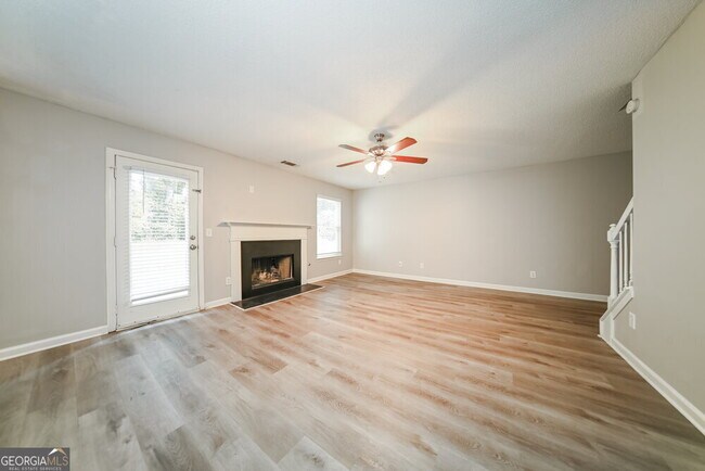 Building Photo - 4117 Alveston Dr