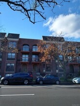 Building Photo - 71-18 164th St