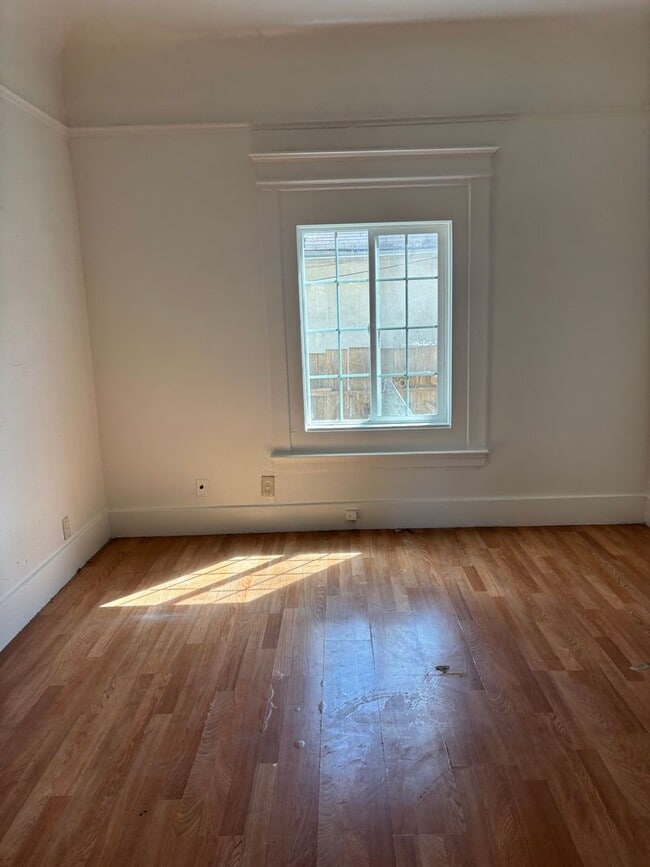 Foto del edificio - 54-1308