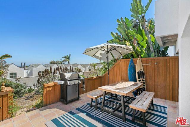 Foto principal - 28711 California 1 Apt #7, Malibu, CA 9026...