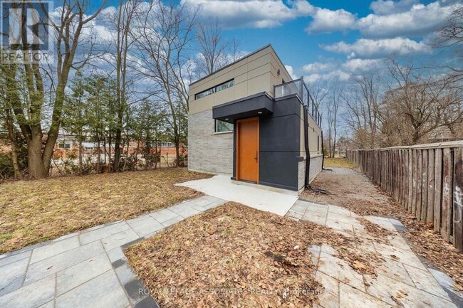 Building Photo - 28 Bobmar Rd