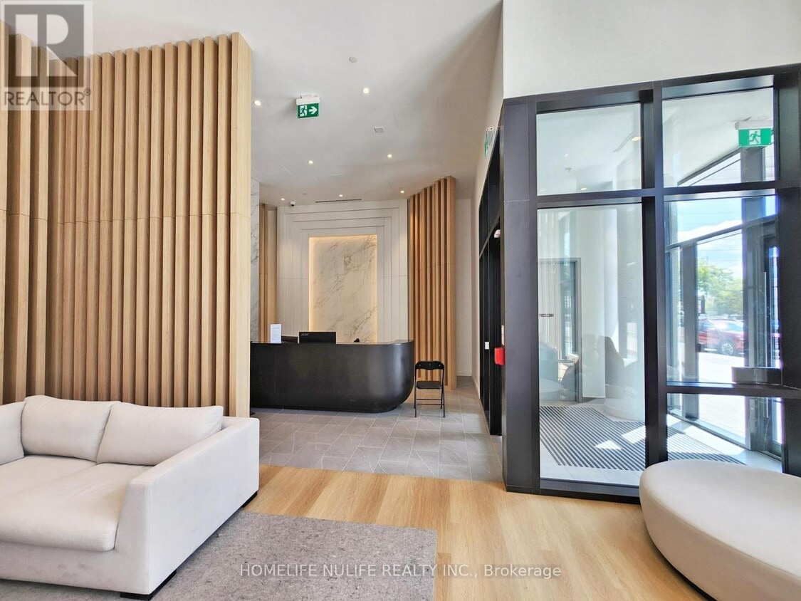 Photo principale - 3009 Novar Rd