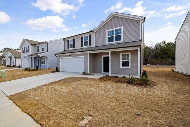 Building Photo - 1532 Arapahoe Ridge Dr