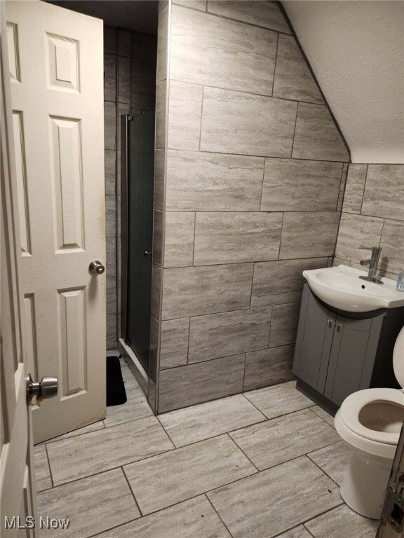 Building Photo - 12404 Saywell Ave