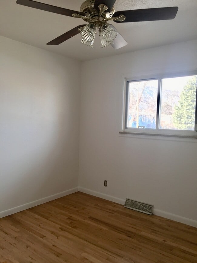 Foto del edificio - Boulder Ranch at Baseline and 38th AVAILAB...