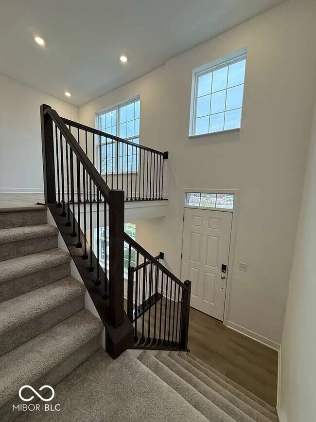 Building Photo - 3872 Riverstone Dr