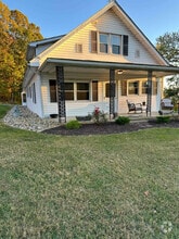 Building Photo - 1010 Brethren Church Rd