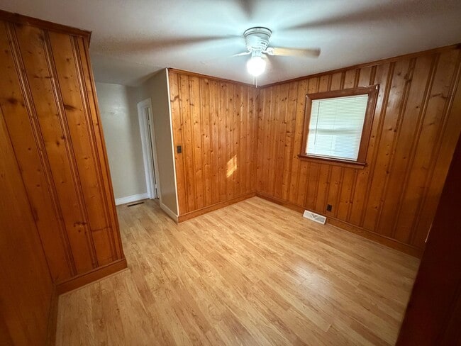 Building Photo - Quiet Rural Location with Easy Access to Wilson, Rocky Mount and I-95