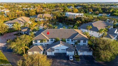 Building Photo - 2120 Cay Lagoon Dr