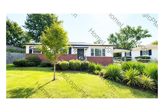 Building Photo - 1801 S Drexel Ave