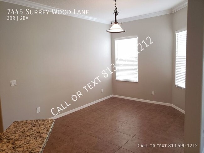 Building Photo - 7445 Surrey Wood Ln