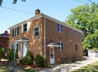 19562 Hilliard Blvd Rocky River, OH 44116 – photo 1