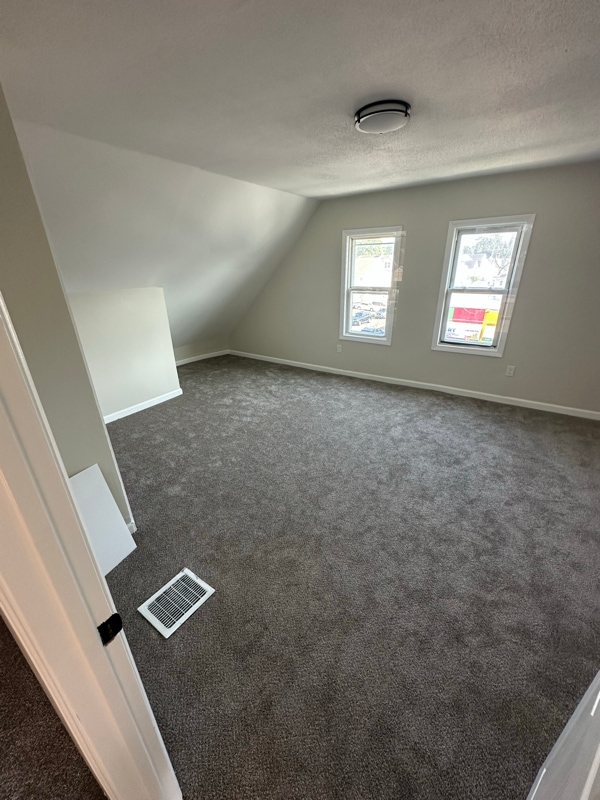Building Photo - 342 Wilbraham Rd