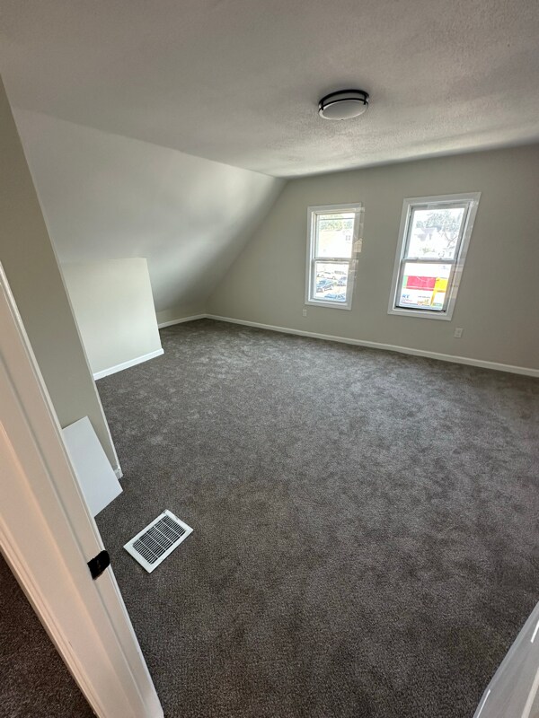 Foto del edificio - 342 Wilbraham Rd