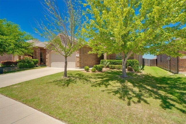 Foto del edificio - 1437 Castlegar Ln