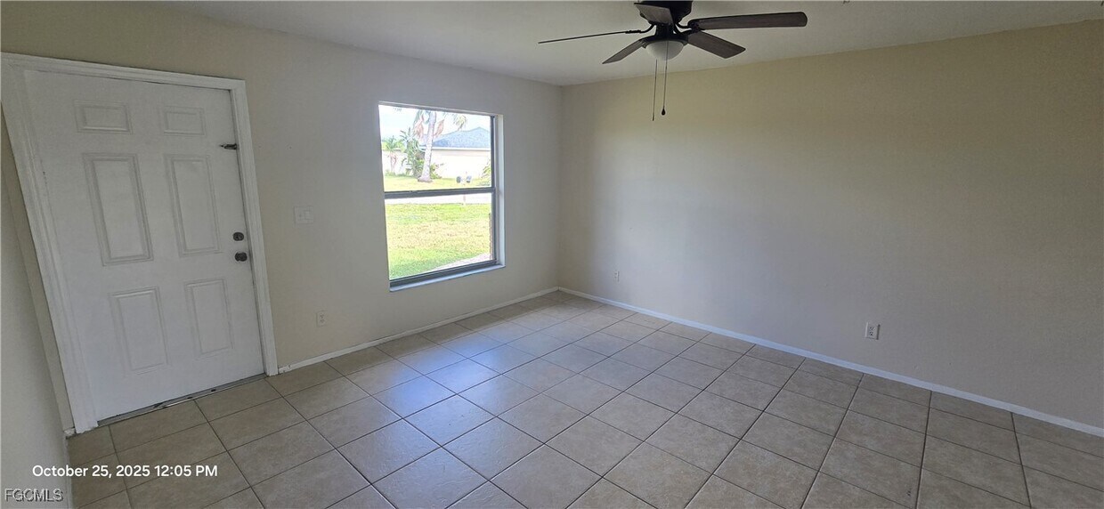 Foto principal - 1302 NE 9th St