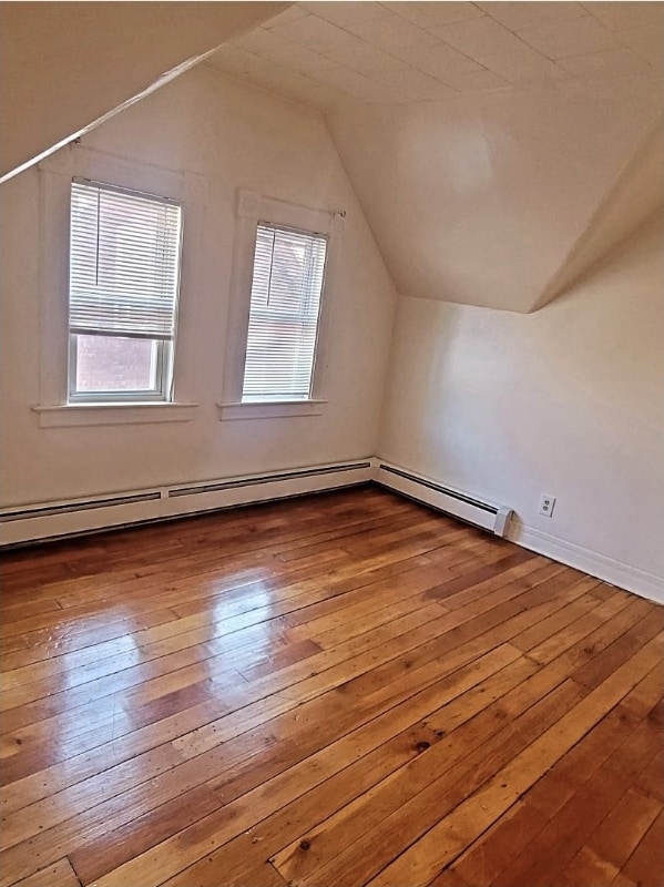 Foto del edificio - 75 Madison St