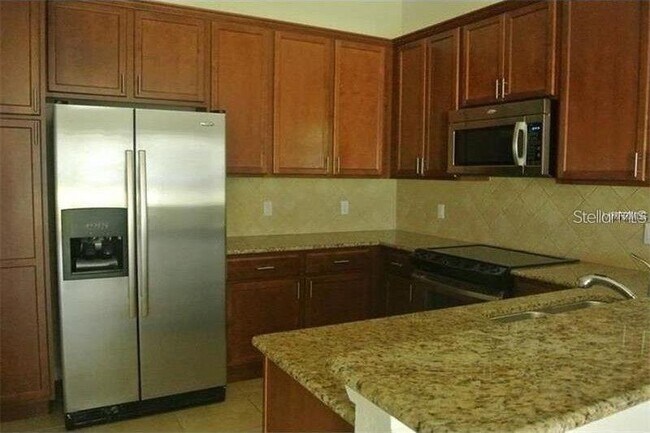 Foto del edificio - 11959 Iselle Dr