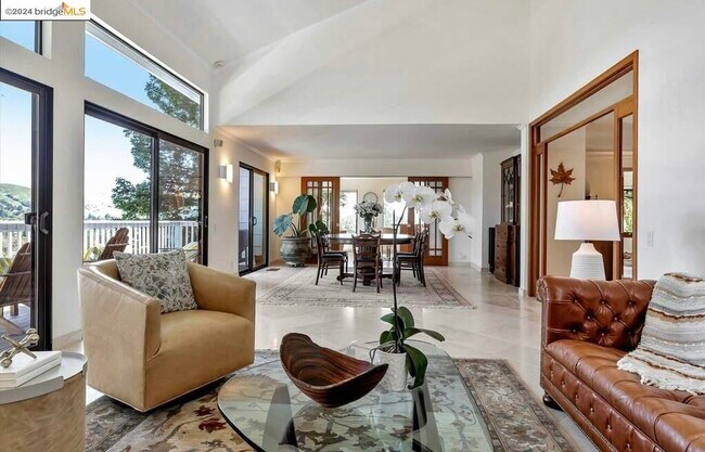 Foto del edificio - 1755 Spyglass Ln