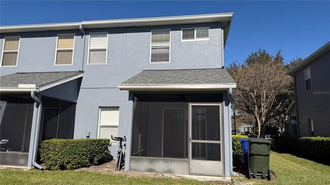 Building Photo - 1941 Brancaster Cir