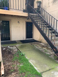 Primary Photo - 8110 Skillman St