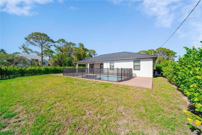 Building Photo - 4665 Key Largo Ln