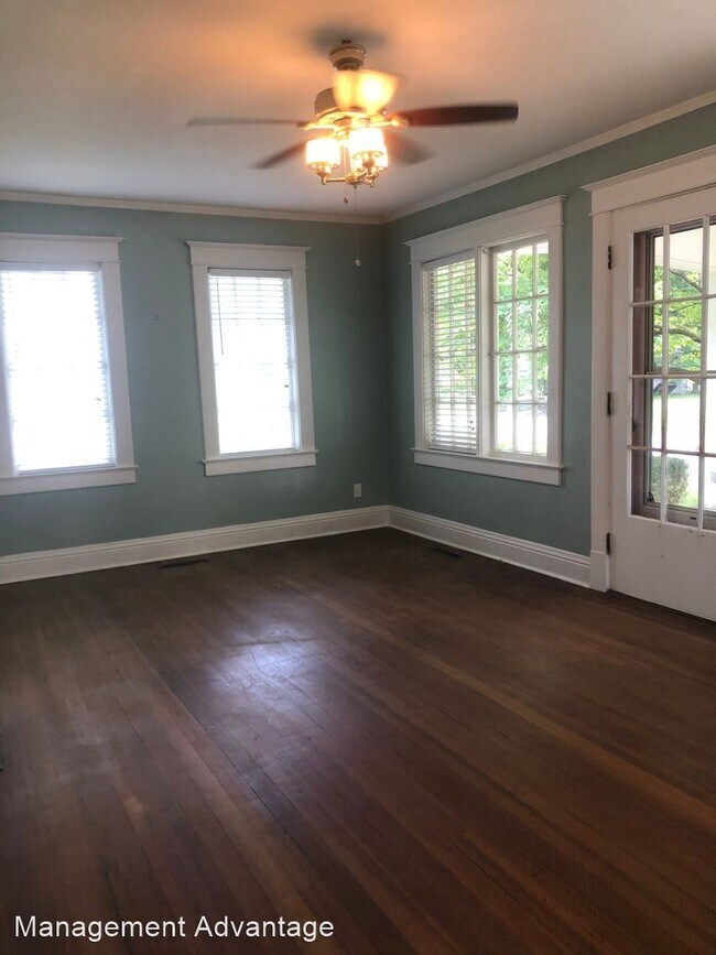 Foto del edificio - 2 br, 1 bath House - 720 Owen Street
