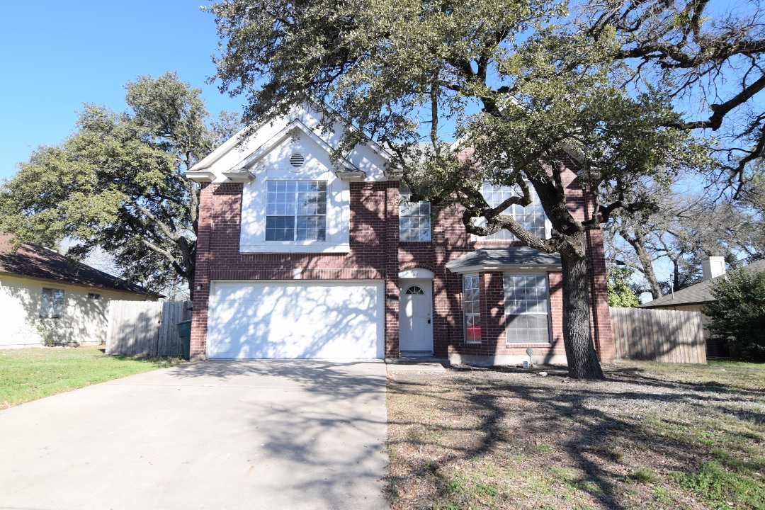 Primary Photo - 5012 Acorn Creek Trail