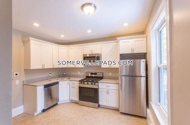 Foto principal - 22 Highland Ave