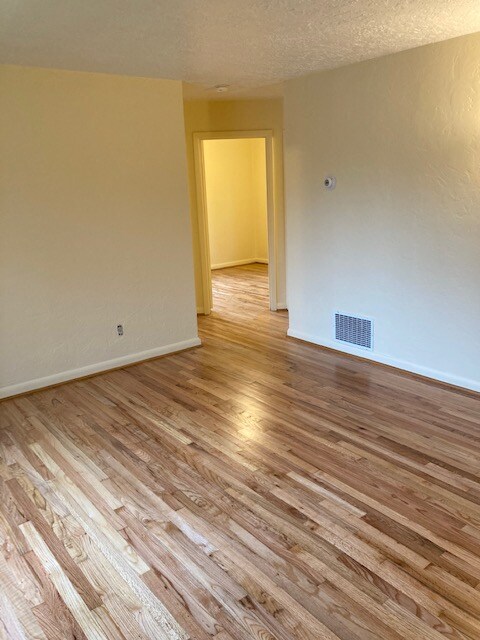 Foto del edificio - 8520 N Smith St