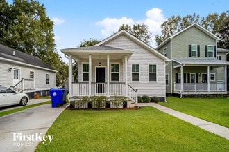 Building Photo - 1331 Addykay Pl
