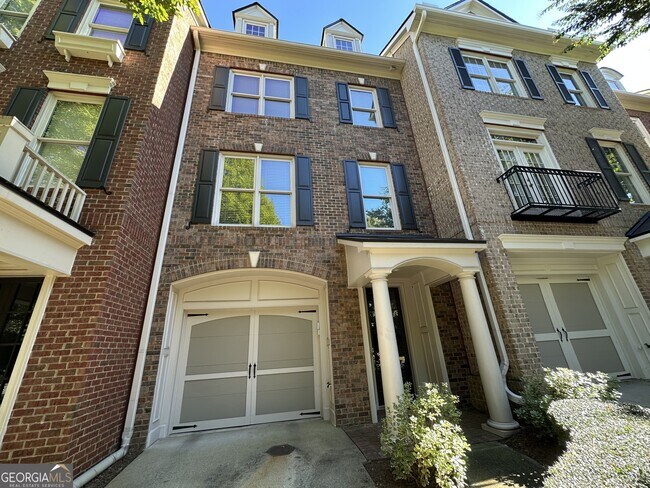 Foto del edificio - 11191 Calypso Dr