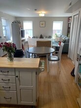 Building Photo - 736 S 20th St