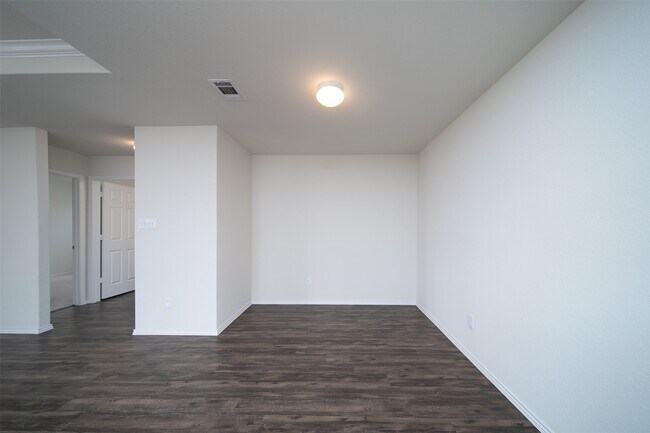 Foto del edificio - 17834 Planted Orchard Dr