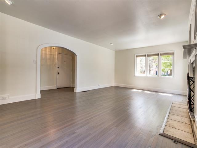 Building Photo - 4416 Normandy Ave