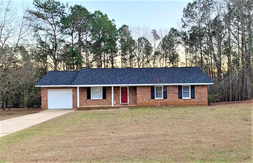 Foto principal - 8100 Meeting House Rd