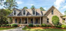 Primary Photo - 539 Summerlea Dr