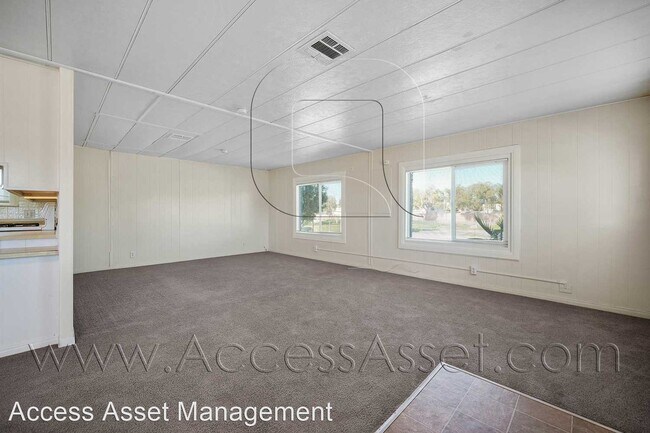 Foto del edificio - 3 br, 2 bath House - 27191 Saddleback Ln