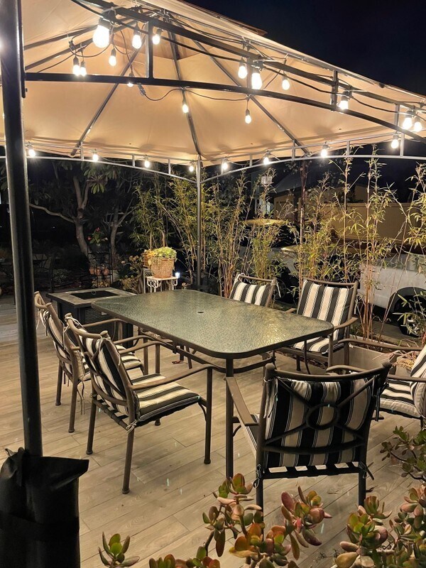 Foto del edificio - 2188 Monmouth Dr