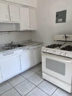 Foto del edificio - 12120 NE 8th Ave