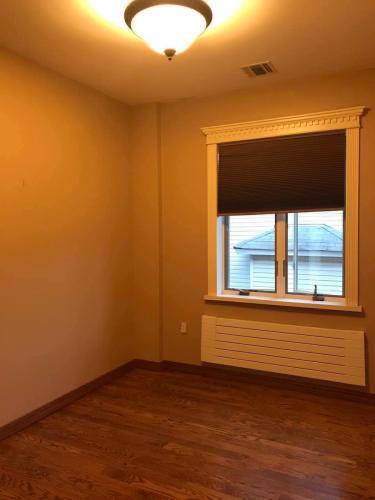 Building Photo - 28 Gansevoort Blvd