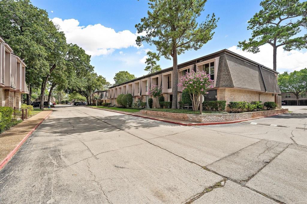 Primary Photo - 12633 Memorial Dr